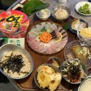 어극장 | 대구 삼덕동 횟집 맛집 가성비 좋은 ‘어극장’ 만족 후기