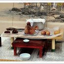 신천2리 이미지