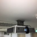 쁘띠포레유치원