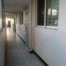 양을로 41번길 이미지