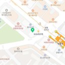 프렌닥터한내과의원 네이버블로그