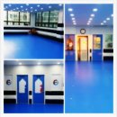 태영태권도장 이미지