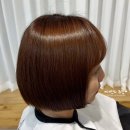 사하구 다대로429번길 | 사하구 머리 잘하는 미용실 추천 누아르헤어 다대포점 클리닉 후기