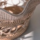 운곡초교병설유치원 이미지