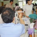 우일한의원 이미지