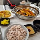 중경마라탕 이미지