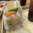 놀부보쌈&놀부부대찌개울진북면점 | s daily life. 9월 일상 / 부구리 맛집 프랭크버거, 놀부부대찌개, 박하부부하우스, 동해 청년다방