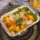 도희네 | [청사포 조개구이] 필수방문 코스! 바다 뷰가 환상적인 청사포 맛집 '도희네' 솔직 후기