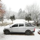 하얀나라 이미지