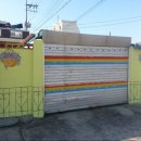 신창마을회관 이미지