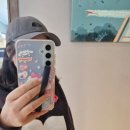 티엔에프(TNF) 네이버블로그