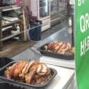 동마산시장 | 마산 동마산시장 맛집 가성비 족발 포장 4000원 할인 815족발