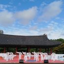 신성대학교 이미지