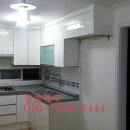 수원-1480 이미지