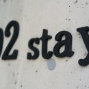 102스테이 이미지