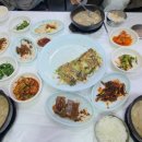 백제회관 이미지