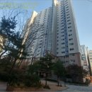 반송동207 이미지