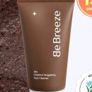 비브리즈(bebreeze)
