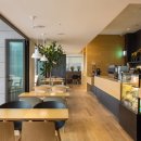 호텔씨엘 이미지