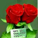 2019년 1월20일 mbc강석 김혜영 싱글벙글쇼kbs전국노래자랑 추가열가수님 작곡가님 이미지