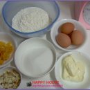 오렌지호프 이미지