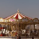 월요일 자율탁구(오후) 이미지