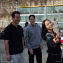 영호수산 | 나는솔로 29기 정숙 영철 현커 맞았나 본방 중 관계의 서막