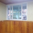 읍내4리 경로당 이미지