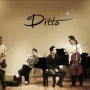 디토 이미지