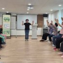 오포건강생활지원센터 이미지