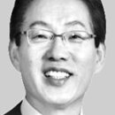 한독소아과 매일경제