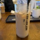 1134 | 불당동 맛집 헤이헤이헤이 내돈내산 메뉴, 가격, 주차 방문후기