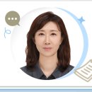 울산남구 육아종합지원센터 화장실 이미지