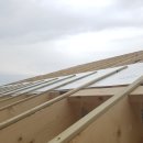 영해스크린 이미지