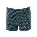 롯데쇼핑(주) 광복점 이미지