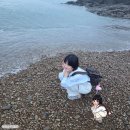 김영옥식당 | [군산] 드라이브코스 추천 '옥돌슈퍼 식당점' | 주차 웨이팅 자리 정보