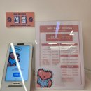 젤리베어 홀리데이 이미지