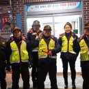 대조경로당 이미지