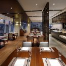 씨티호텔 이미지