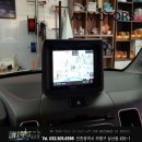 에이젯모터스 이미지