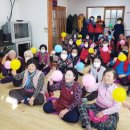 신흥1리경로당 이미지