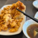 거기삼거리화장실 | 신대방삼거리 유니짜장 맛집 중국집 품미 | 청량리 홍릉각과 비교하면?