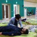 인천석유 이미지