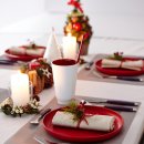 타파웨어 이미지