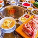 소와돈정육점식당