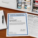 살빼고 | 살 빼고 싶을 때, 다이어트 약 후기 총정리