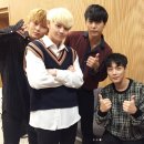 신곡 정육점 이미지