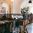 타임투크린