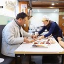 전라도한식
