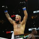 투데이스포츠